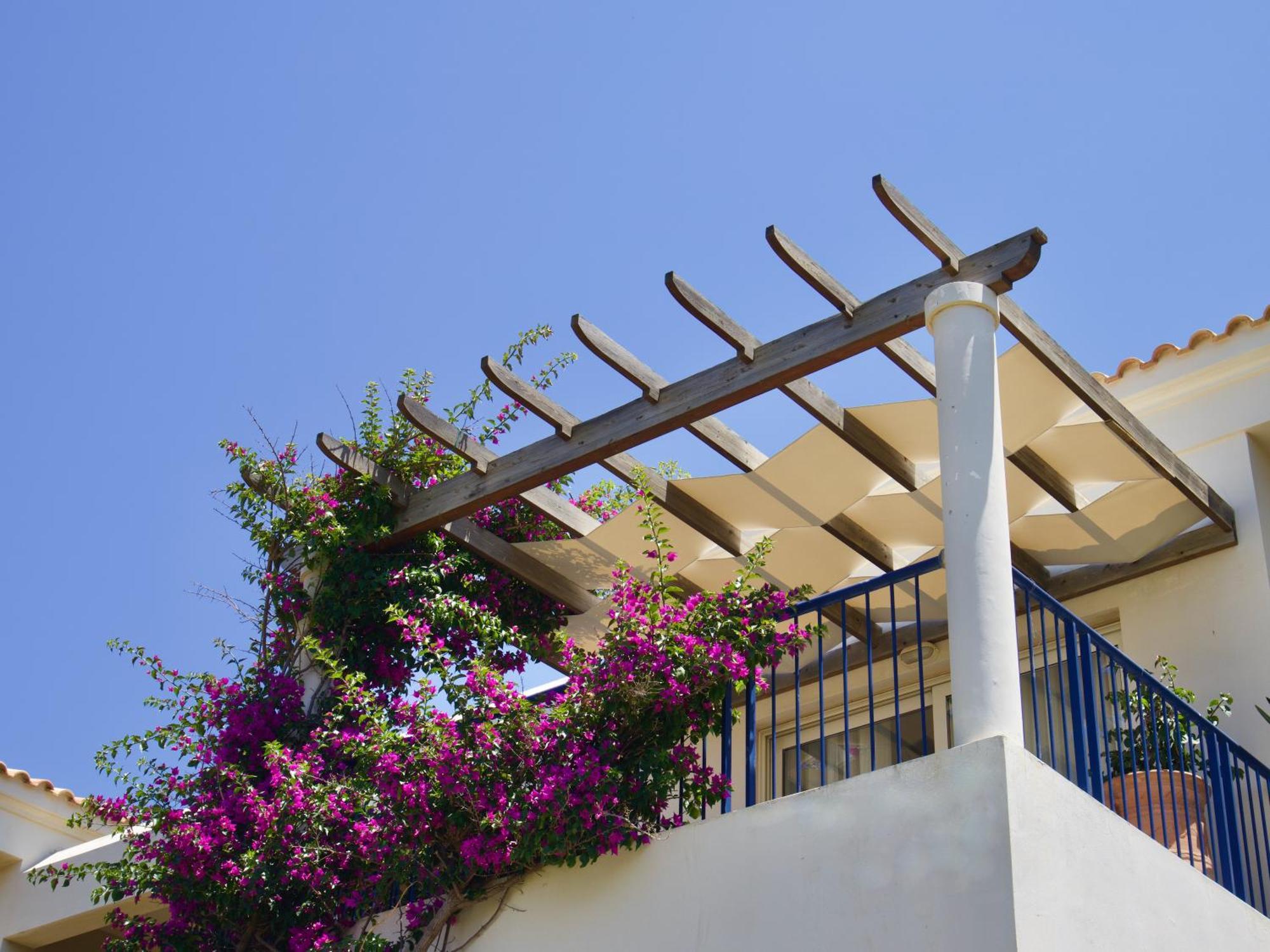 Resitour - Aphrodite Beachfront Pirgos Psilonerou Camera foto